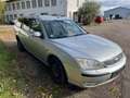Ford Mondeo Turnier Titanium Silber - thumbnail 4