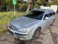 Ford Mondeo Turnier Titanium Silber - thumbnail 2