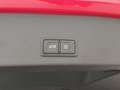 Audi SQ2 s2.0 tfsi quattro s-tronic Czerwony - thumbnail 11
