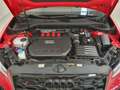 Audi SQ2 s2.0 tfsi quattro s-tronic crvena - thumbnail 12
