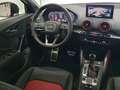 Audi SQ2 s2.0 tfsi quattro s-tronic Piros - thumbnail 13