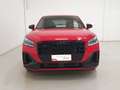 Audi SQ2 s2.0 tfsi quattro s-tronic Piros - thumbnail 2