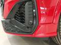Audi SQ2 s2.0 tfsi quattro s-tronic Czerwony - thumbnail 8