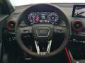 Audi SQ2 s2.0 tfsi quattro s-tronic Piros - thumbnail 14