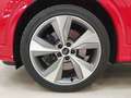 Audi SQ2 s2.0 tfsi quattro s-tronic Rojo - thumbnail 7