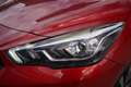 Nissan Micra 1.0 Klimaaut. LED Navi Kamera DAB Rot - thumbnail 26
