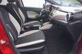 Nissan Micra 1.0 Klimaaut. LED Navi Kamera DAB Rot - thumbnail 23