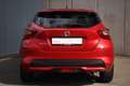 Nissan Micra 1.0 Klimaaut. LED Navi Kamera DAB Rot - thumbnail 4