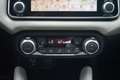 Nissan Micra 1.0 Klimaaut. LED Navi Kamera DAB Rot - thumbnail 13