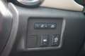 Nissan Micra 1.0 Klimaaut. LED Navi Kamera DAB Rot - thumbnail 20