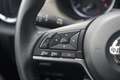 Nissan Micra 1.0 Klimaaut. LED Navi Kamera DAB Rot - thumbnail 18
