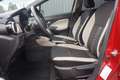 Nissan Micra 1.0 Klimaaut. LED Navi Kamera DAB Rot - thumbnail 22