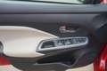 Nissan Micra 1.0 Klimaaut. LED Navi Kamera DAB Rot - thumbnail 21