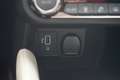 Nissan Micra 1.0 Klimaaut. LED Navi Kamera DAB Rot - thumbnail 15