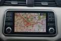 Nissan Micra 1.0 Klimaaut. LED Navi Kamera DAB Rot - thumbnail 12