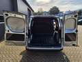 Mercedes-Benz Citan 108 PRO L1 1.5 CDI 75PS 2-Sitzer Nebelscheinw. ... Silber - thumbnail 10