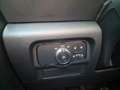 Mercedes-Benz Citan 108 PRO L1 1.5 CDI 75PS 2-Sitzer Nebelscheinw. ... Silber - thumbnail 15