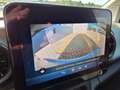 Mercedes-Benz Citan 108 PRO L1 1.5 CDI 75PS 2-Sitzer Nebelscheinw. ... Silber - thumbnail 21