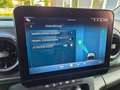 Mercedes-Benz Citan 108 PRO L1 1.5 CDI 75PS 2-Sitzer Nebelscheinw. ... Silber - thumbnail 19