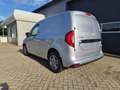 Mercedes-Benz Citan 108 PRO L1 1.5 CDI 75PS 2-Sitzer Nebelscheinw. ... Silber - thumbnail 3