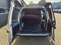 Mercedes-Benz Citan 108 PRO L1 1.5 CDI 75PS 2-Sitzer Nebelscheinw. ... Silber - thumbnail 9