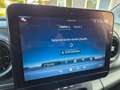 Mercedes-Benz Citan 108 PRO L1 1.5 CDI 75PS 2-Sitzer Nebelscheinw. ... Silber - thumbnail 20