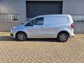 Mercedes-Benz Citan 108 PRO L1 1.5 CDI 75PS 2-Sitzer Nebelscheinw. ... Silber - thumbnail 2