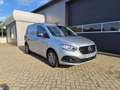 Mercedes-Benz Citan 108 PRO L1 1.5 CDI 75PS 2-Sitzer Nebelscheinw. ... Silber - thumbnail 7