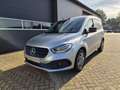 Mercedes-Benz Citan 108 PRO L1 1.5 CDI 75PS 2-Sitzer Nebelscheinw. ... Silber - thumbnail 1