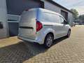 Mercedes-Benz Citan 108 PRO L1 1.5 CDI 75PS 2-Sitzer Nebelscheinw. ... Silber - thumbnail 5