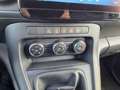 Mercedes-Benz Citan 108 PRO L1 1.5 CDI 75PS 2-Sitzer Nebelscheinw. ... Silber - thumbnail 23