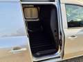 Mercedes-Benz Citan 108 PRO L1 1.5 CDI 75PS 2-Sitzer Nebelscheinw. ... Silber - thumbnail 11