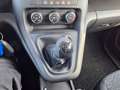 Mercedes-Benz Citan 108 PRO L1 1.5 CDI 75PS 2-Sitzer Nebelscheinw. ... Silber - thumbnail 24