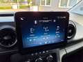 Mercedes-Benz Citan 108 PRO L1 1.5 CDI 75PS 2-Sitzer Nebelscheinw. ... Silber - thumbnail 17