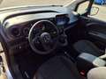 Mercedes-Benz Citan 108 PRO L1 1.5 CDI 75PS 2-Sitzer Nebelscheinw. ... Silber - thumbnail 12