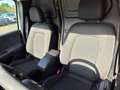 Mercedes-Benz Citan 108 PRO L1 1.5 CDI 75PS 2-Sitzer Nebelscheinw. ... Silber - thumbnail 13