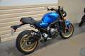 Yamaha XSR 900 Bleu - thumbnail 5