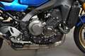 Yamaha XSR 900 Bleu - thumbnail 2