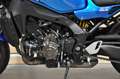 Yamaha XSR 900 Bleu - thumbnail 10