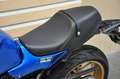 Yamaha XSR 900 Bleu - thumbnail 14