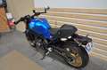 Yamaha XSR 900 Bleu - thumbnail 15