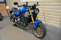 Yamaha XSR 900 Bleu - thumbnail 6
