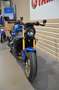 Yamaha XSR 900 Bleu - thumbnail 7