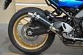 Yamaha XSR 900 Bleu - thumbnail 3