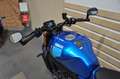 Yamaha XSR 900 Bleu - thumbnail 16