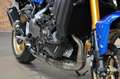 Yamaha XSR 900 Bleu - thumbnail 8