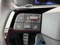 Peugeot Traveller 2.0 BlueHDi 180 L3 LED Grau - thumbnail 24