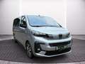 Peugeot Traveller 2.0 BlueHDi 180 L3 LED Grau - thumbnail 17