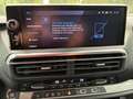 Peugeot Traveller 2.0 BlueHDi 180 L3 LED Grau - thumbnail 22