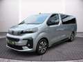Peugeot Traveller 2.0 BlueHDi 180 L3 LED Grau - thumbnail 3